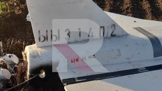荷兰F-16开火，意大利台风开火，30枚导弹命中3架，北约咋打的？