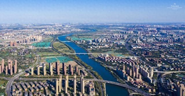 我是甘肃人，去了趟海南海口，忍不住想说说，海口给我的5个印象?