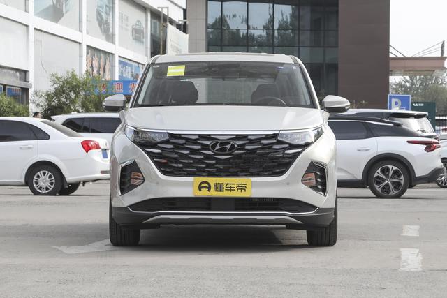 现代车机优化（现代库斯图车机系统故障卡顿黑屏与网络断连频发）