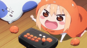 不知火舞三国战纪手机（当年的街机游戏还有这些隐藏剧情三国战纪居然能招降左慈）