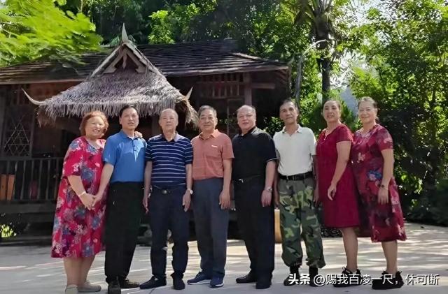 老了才明白，男人过六十，千万不要在兄弟姐妹面前，做这几件事