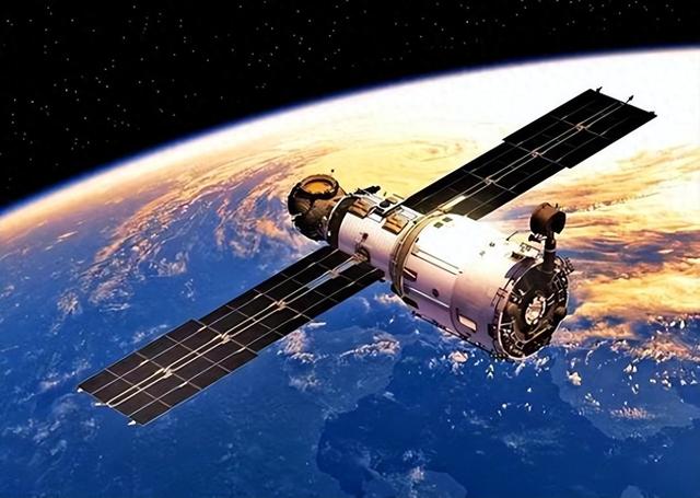 太空“拨号”时代终结，星链激光改变一切，美间谍卫星部门已盯上