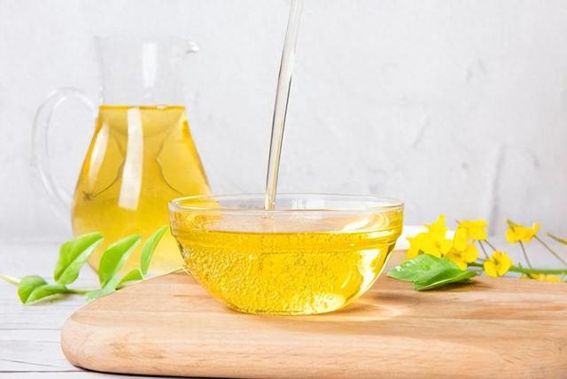 它才是被低估的“国民好油”，营养远超想象！可惜很多人不知道