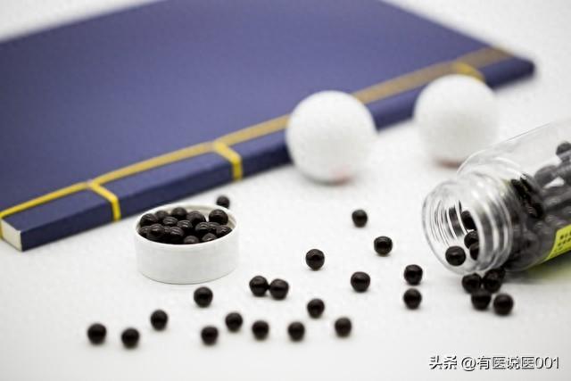 优化脾肺（脾肺心调理的经典中成药针对痰汗眠问题的辨证指南）