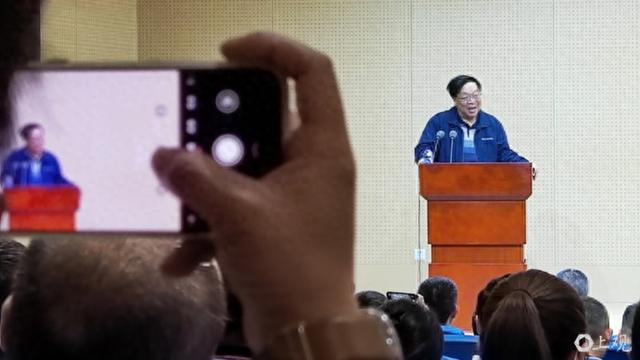上海工匠学堂0元学AI，名额有限