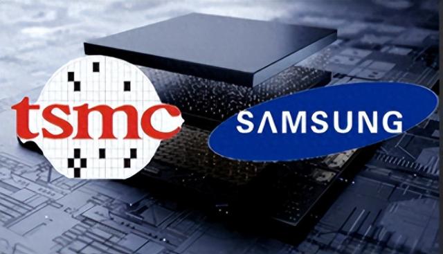 大梦初醒已为时晚？2大芯片巨头反叛，中国不会再原谅