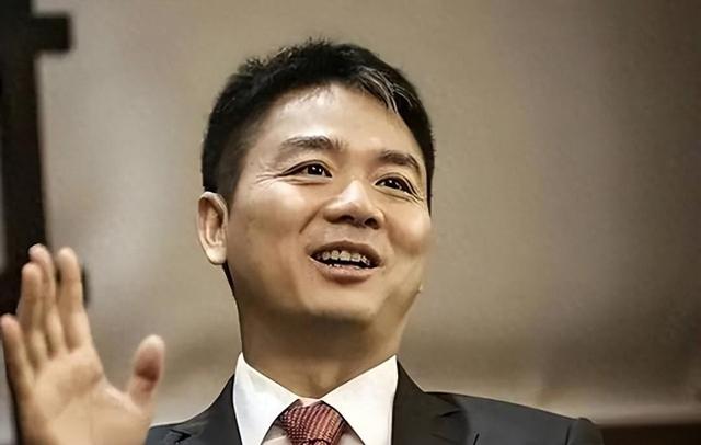 京东用人突围：90后女管427家公司，打工人破防了
