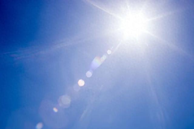 39℃暴击，浙江持续罕见高温热浪！冷空气何时抵达有消息了~