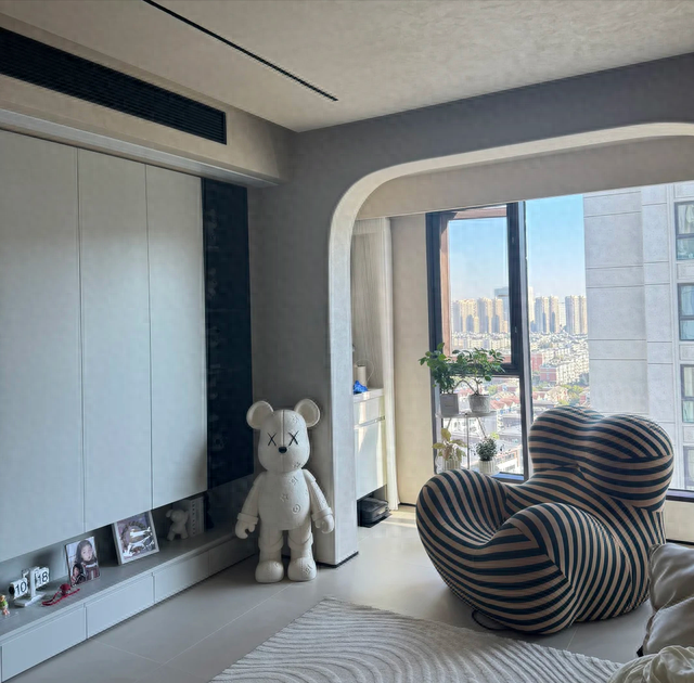 为什么说“富不买东户	，穷不选西户”，原因非常现实，也非常无奈