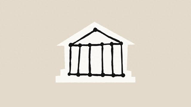Anthropic 就人工智能图书侵权诉讼达成和解