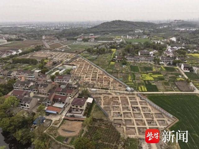 行走锡山，对话古今，这场秋叙里藏着怎样的文脉密码？