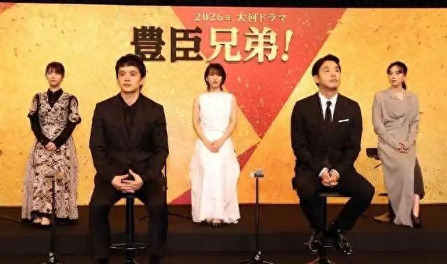 seo排名速刷（今日首播3部大剧强势来袭）