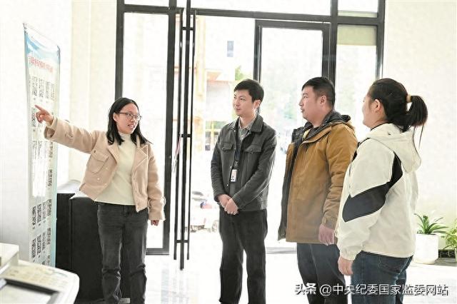 纪检网站建设报告（纵深推进新征程纪检监察工作高质量发展丨做实政治生态分析研判）