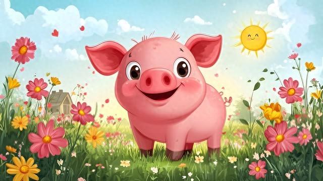 亥猪注意！12月18-21日遇“大事”，心态稳则事事顺