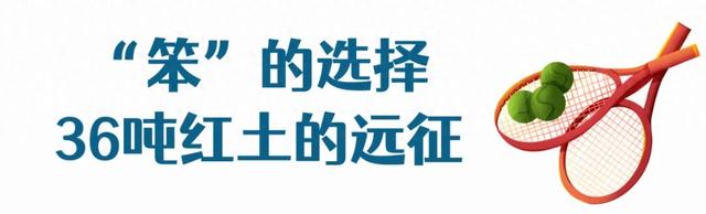 四川小伙花40万元在丽江建了个雪山红土网球场