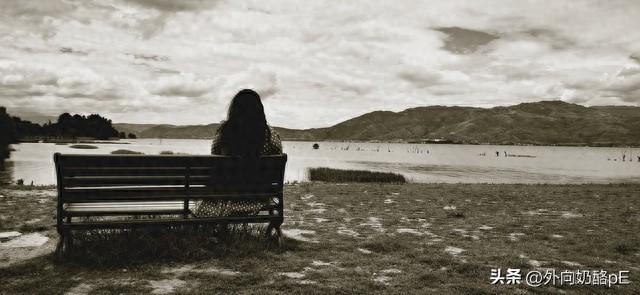 90后的我们也不再年轻了