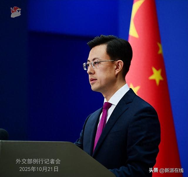 特朗普称将于明年初访问中国，中方回应