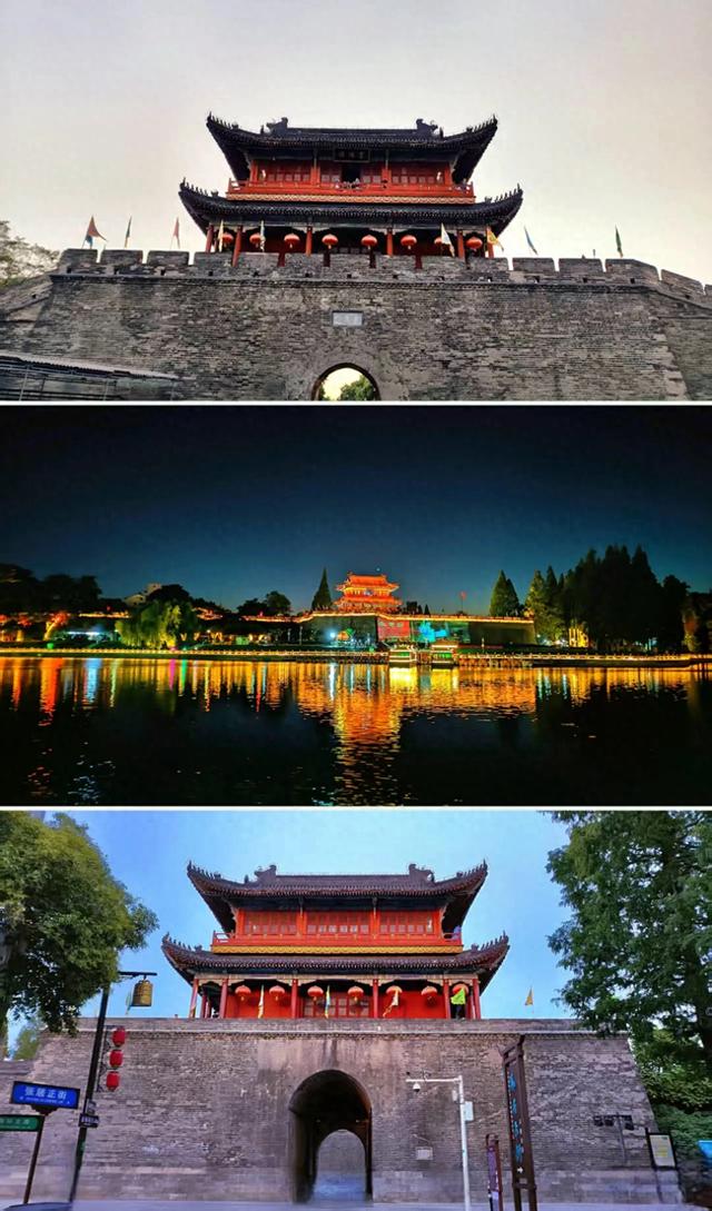 《十年荆州：在熟稔里，重新捡拾起新意》
