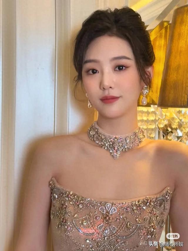 别被骗了！短剧帅哥美女离开滤镜还有谁能看？最意外的是刘萧旭