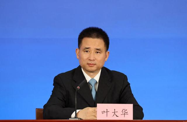 世园会后利用、长城保护发展、旅游产业布局……北京延庆亮出成绩单