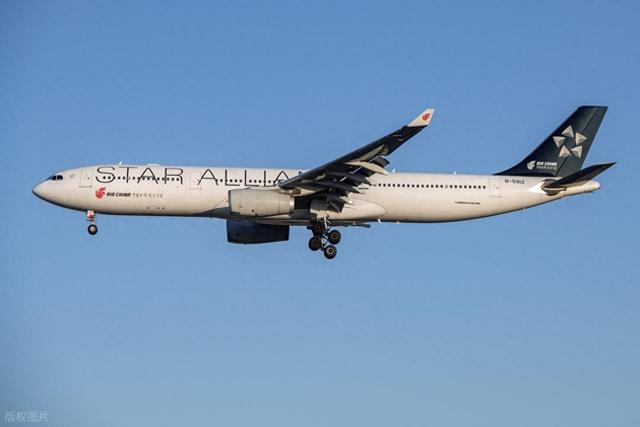 甘肃这次玩大了！A330巨无霸拆解现场曝光，航空产业链直接上天！