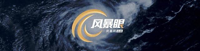 风暴眼丨知情人士：宗庆后，不止这四个孩子