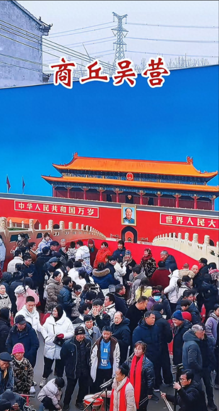 吴承言身份曝光	，父亲是北京画院院长，获奖无数，爷爷是中医骨科