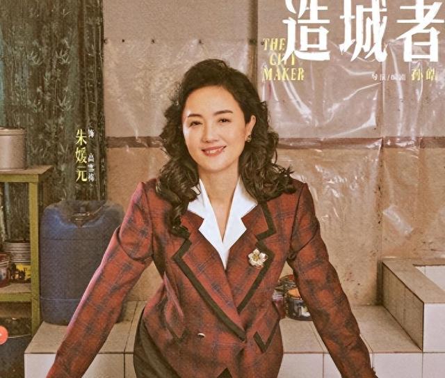朱媛媛去世三个月，突然传来喜讯，原来她临走前还留下了“礼物”