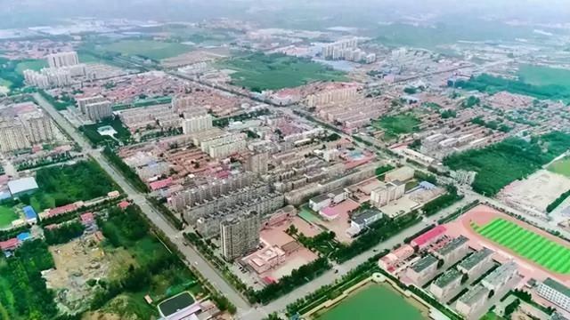 刘振起：走在西街上，怅然若失