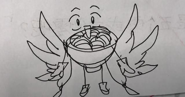 小花仙美食制作攻略（小花仙之舌尖上的花信春季篇中华传统美食）