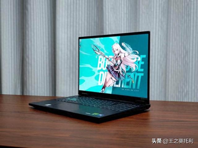 2025年游戏本推荐：华硕天选6Pro体验测评，高性能高性价比之选！