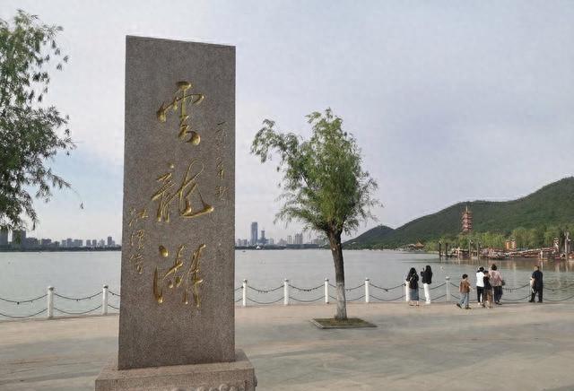 我是西安人，刚从江苏徐州回来，实在忍不住想说：对徐州5点印象