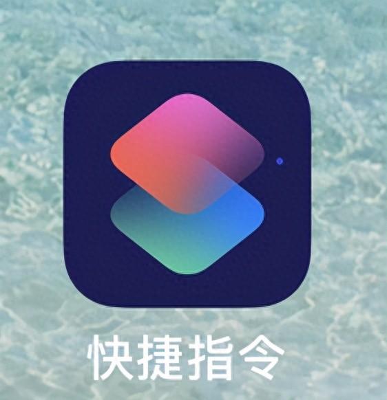 2025年10月4日 第67页
