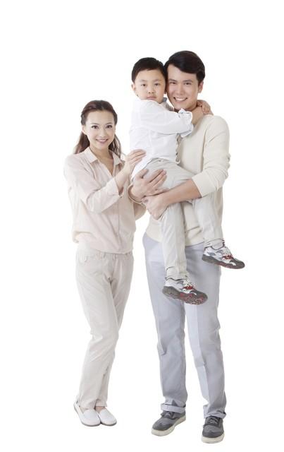 65岁，跑赢的不是年龄，是人生