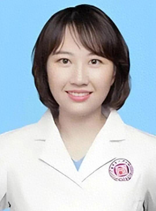 不雅视频疯传！人美声甜的曾琦多张靓照曝光，停职后三大困境缠身