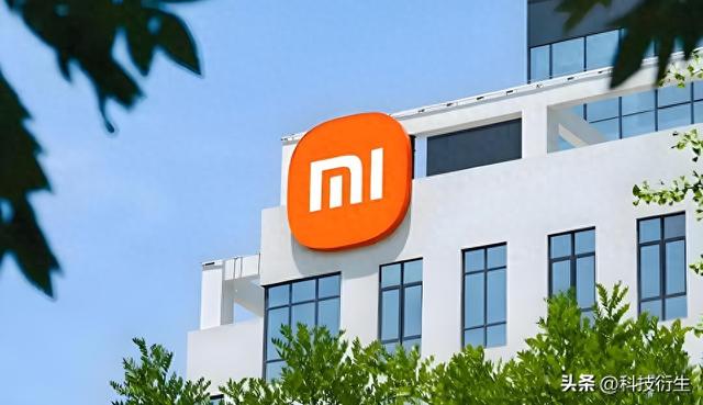 小米新品官宣：8月21日，全新开售