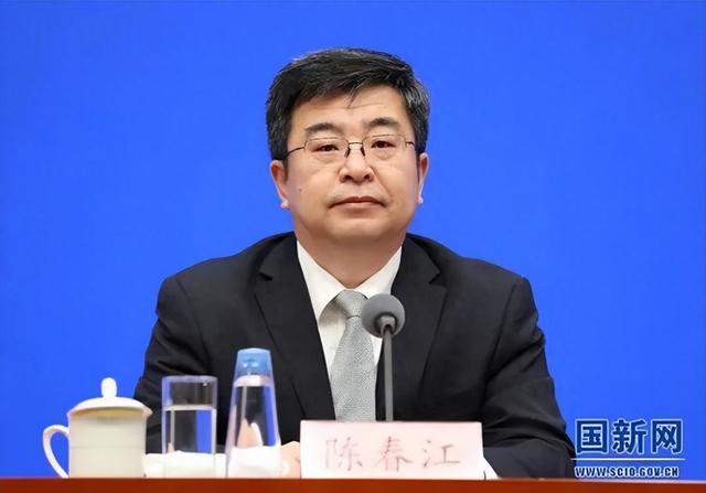洛阳市委书记调整