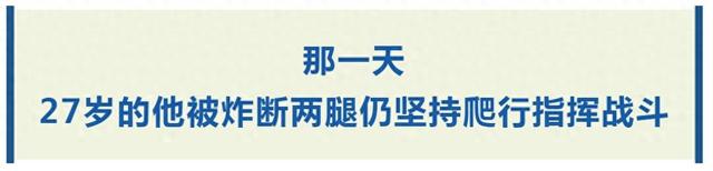 真实女友图文攻略（血战43天）