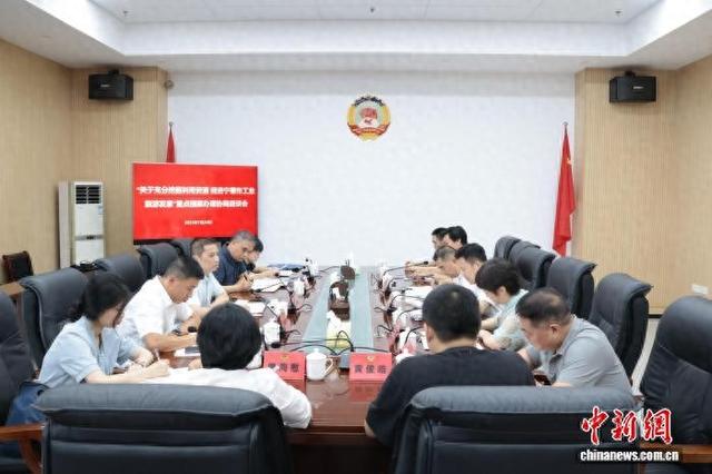 “产业地标”如何变“旅游名片”？福建宁德按下工业旅游加速键