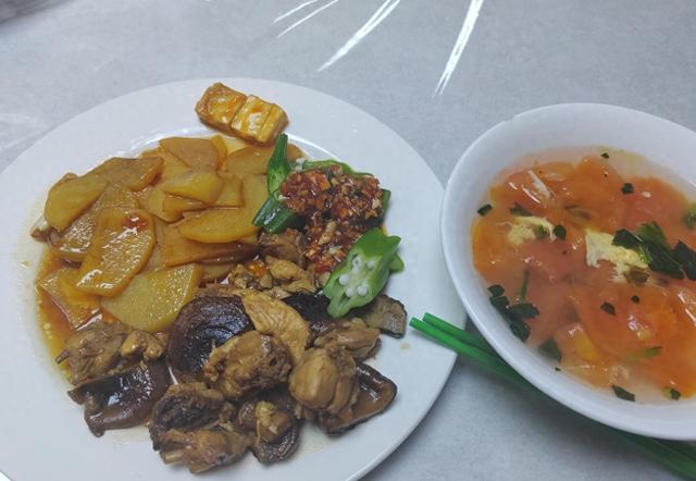 航行第六天跨越赤道，二副一通电话，船长的惊喜让我措手不及