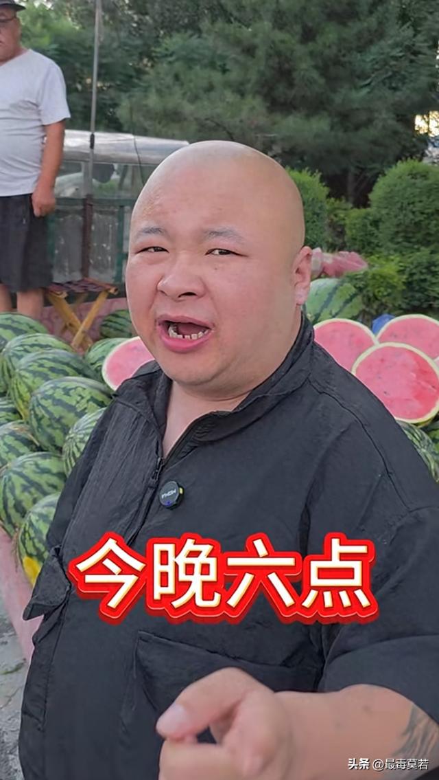 肠子都悔青了，“辛巴义子”老狗赔了夫人又折兵