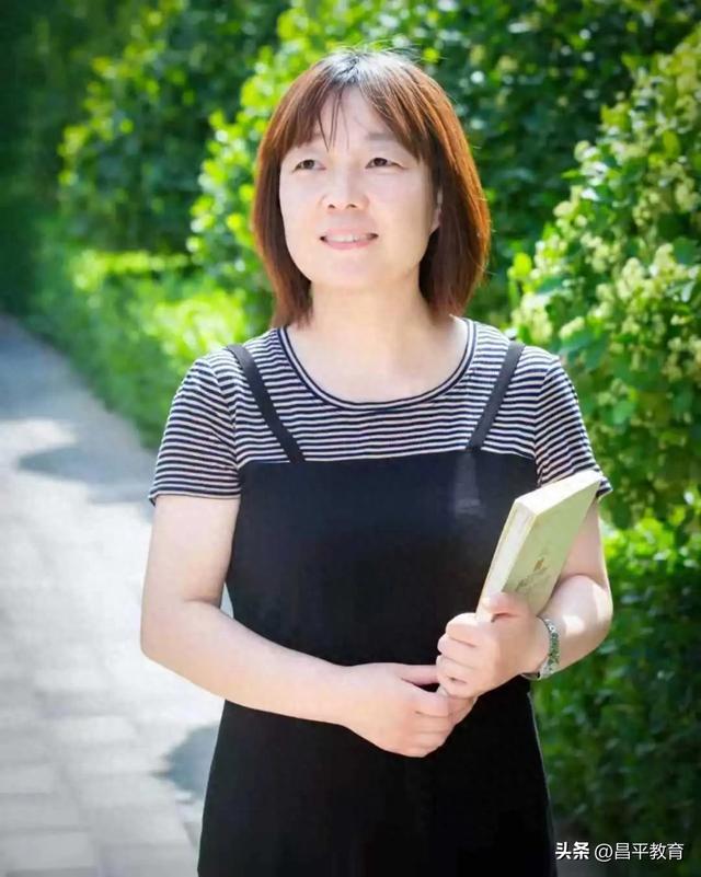 小学老师寄语内容（新学期）