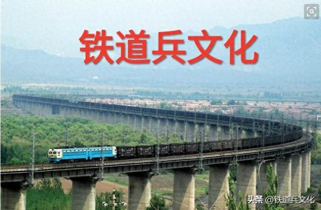 贺伟||秘境吴哥窟