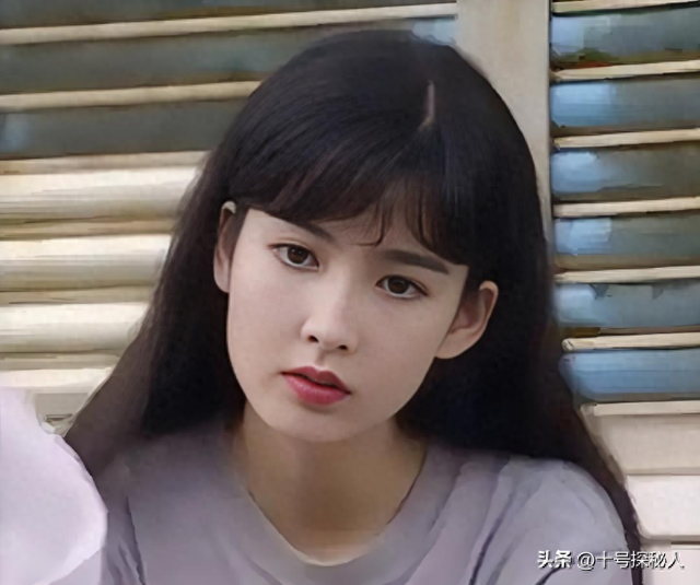 被戴8次绿帽子，3次“捉奸在床”，这就是“玉女”守卫的爱情吗？