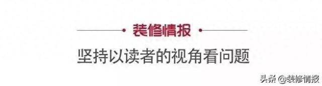 逃离后院花园攻略（庭院花园太美教你如何打造漂亮时尚的私家花园）
