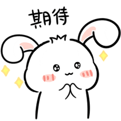 兰州最新商场活动汇总！灯光展、篝火晚会、沉浸式演出、二次元狂欢节！