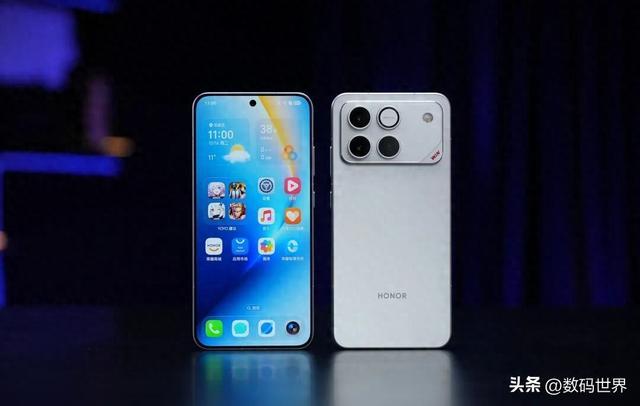 预算2500左右	，“最值得入手”的四款手机