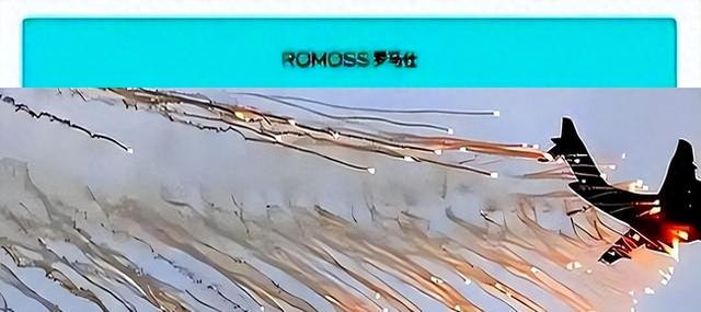 “警告无效时，可以开火！”中国正式宣布，看谁还敢越线挑衅？