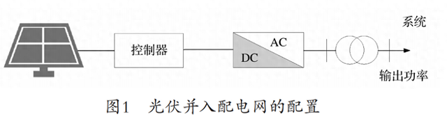 电力系统优化调度（浅谈含分布式光伏和电动汽车充电桩的配电网无功功率优化调度研究）