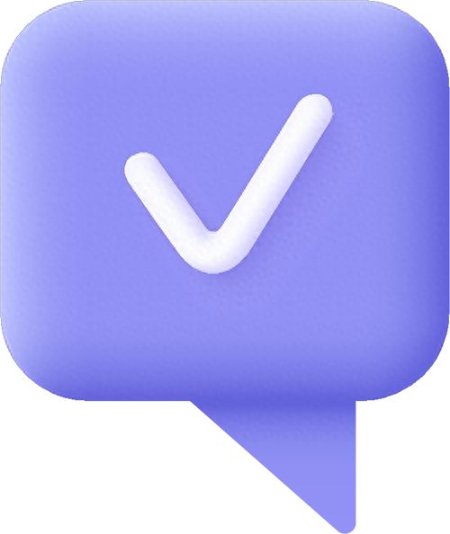 乱套了！大雨+大暴雨+降温！浙江人做好准备：这波冲击30℃